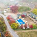 모리펜션 이미지