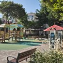 마분공원 이미지