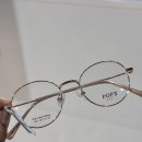 빽안경 | 안양안경점 아이 안경 맞추러 다녀온 빽안경 솔직후기