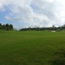 남양온천 이미지