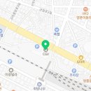 슬림유외과의원 이미지