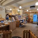 쿠키멍스터 이미지