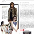 파워온PT 이미지