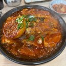 바다풍경 | 제주 성산 맛집 성산바다풍경 갈치조림 솔직후기