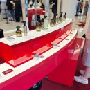 오-월드 | 고요이 향수 롯데월드몰 팝업 다녀왔어요! 오드퍼퓸 이다 50ml 구매 후기