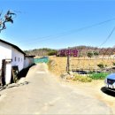 화산면보건지소 이미지