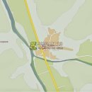 현동주유소 이미지