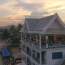 더 루앙 이미지