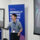 더 스퀘어 이미지