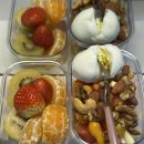 서울프라임365치과병원 | 수)~2.7.(토) 어나더키친/슈가엘왁싱/서울프라임365치과/조대치과/단하나/다다미/담양시장/쑥인절미...