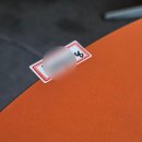 불광2동주민센터 | 1달에 1번 라이브공연을 하는 최애 불광동카페 [영앤제즈] 내돈내산 후기💗