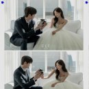 유니온결혼정보 | 대구결혼정보회사 유니온 결혼정보: 무제한 만남으로 마음의 여유 찾기