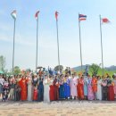순천만국가정원프렌즈 이미지