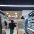 장보러마트 이미지