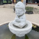 스테이 순천(Stay suncheon) | AI 클로드를 사용한 블로그 글쓰기_ 현대인의 쉼표, 템플스테이: 한국 불교 문화의 진수를 체험하다
