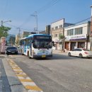 미천경로당 이미지