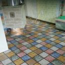 크린파워 이미지