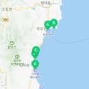 영해Y모텔 이미지