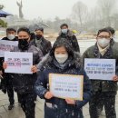 우리들의 당구장 이미지