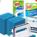 하나크린 이미지