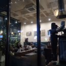 85 로스터스(Roasters)