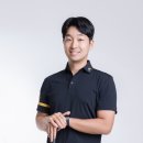 대하골프아카데미 이미지