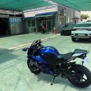 강서자동차검사소조은종합정비 이미지