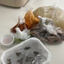 교동찹쌀순대