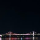 호텔 오월로 | 얼렁뚱땅 부산 여행 DAY1 [신세계스파랜드/광안리/부산대]