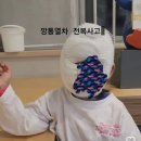 깡통열차 이미지