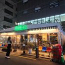 흥인동145 이미지