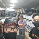 대림낚시프라자 이미지