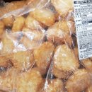 (주)비케이알코리아 이미지