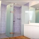 골프존아카데미 목동점 이미지