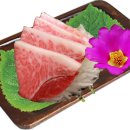 참치어화 - 동구 태전로 132-16 | 참치어화