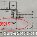 정우메디칼 이미지