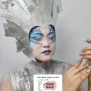 리본뷰티아카데미 이미지