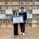 양주시희망노인복지관 이미지