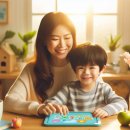 엄마와 함께한 7세 아이 코딩 체험 후기