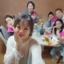 두피탈모태후사랑 네이버블로그