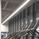 24시 달려라휘트니스 용봉점 헬스 PT 이미지