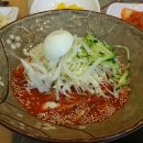 더나무펜션