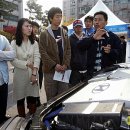 한양에너지 주식회사 이미지