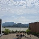 자잠림 료칸 이미지