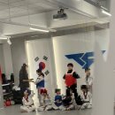 점프윙스줄넘기의왕삼동점 | 🥋 2달 늦은 2품 심사