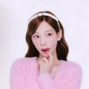 블루미컬러