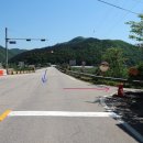 오리골민박 이미지