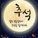 아산중고타이어