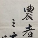 천하지대본 이미지