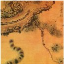 우리민화이야기 이미지